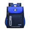 Printed Cartoon Student Backpacks